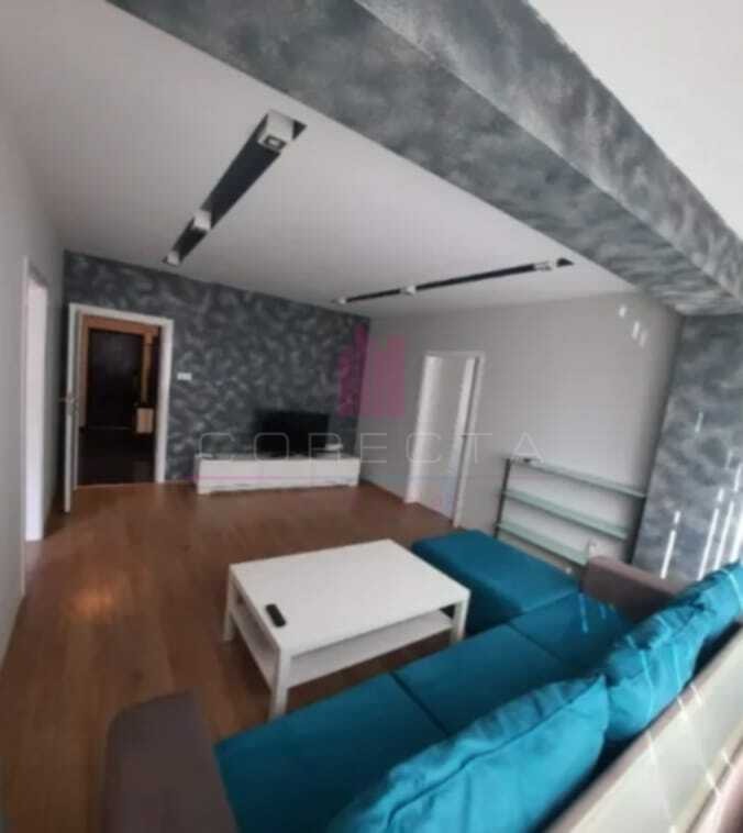 Kiadó  2 hálószobás Ruse , Sirok centar , 80 négyzetméter | 16478036 - kép [5]