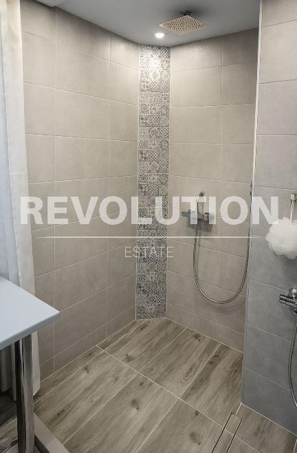 Da affittare  2 camere da letto Varna , VINS-Cherven ploshtad , 100 mq | 17889263 - Immagine [6]