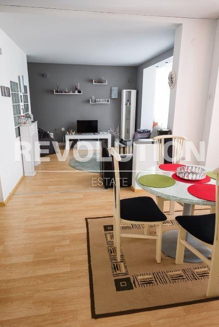 Da affittare  2 camere da letto Varna , VINS-Cherven ploshtad , 100 mq | 17889263 - Immagine [2]
