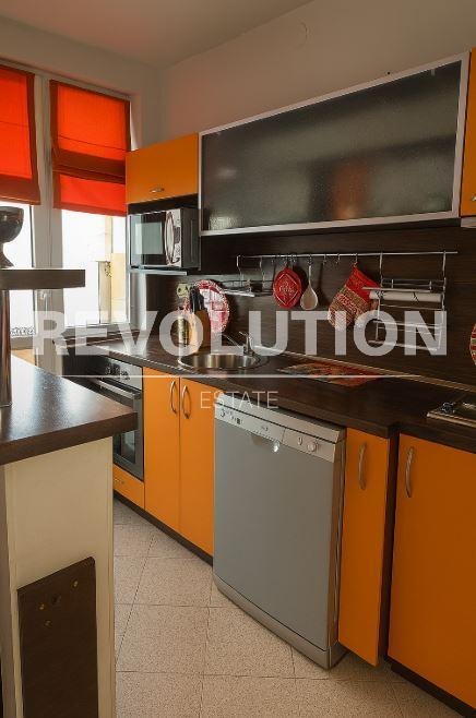 Da affittare  2 camere da letto Varna , VINS-Cherven ploshtad , 100 mq | 17889263 - Immagine [3]