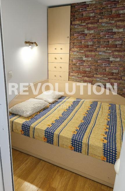 Da affittare  2 camere da letto Varna , VINS-Cherven ploshtad , 100 mq | 17889263 - Immagine [4]