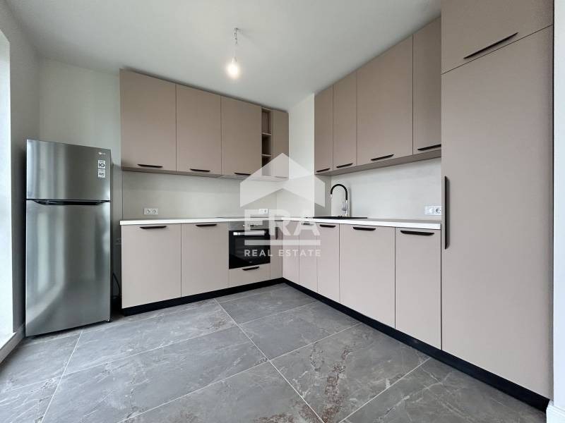 Дава под наем 3-СТАЕН, гр. София, Лозенец