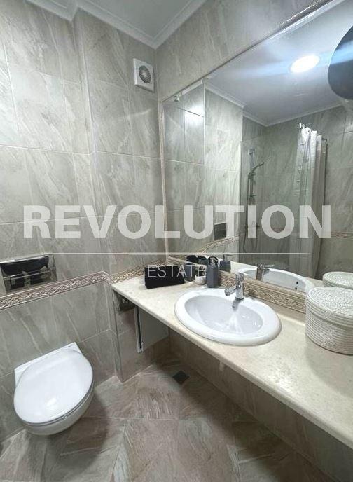 Дава под наем 3-СТАЕН, гр. Варна, Аспарухово, снимка 5 - Апартаменти - 53093429