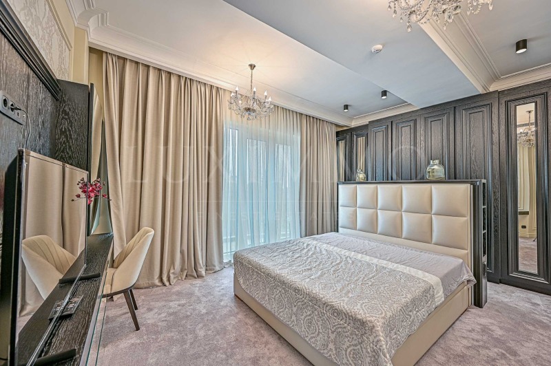 Para alugar  3 quartos Sofia , Lozenec , 176 m² | 56207546 - imagem [17]