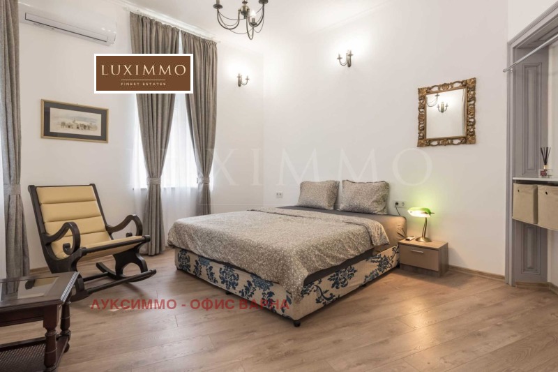 A louer  3+ chambres Varna , Gratska mahala , 150 m² | 39686087 - image [6]