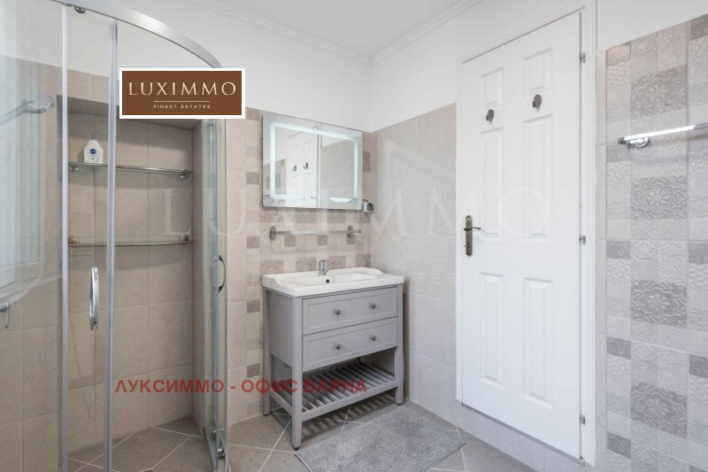 A louer  3+ chambres Varna , Gratska mahala , 150 m² | 39686087 - image [9]