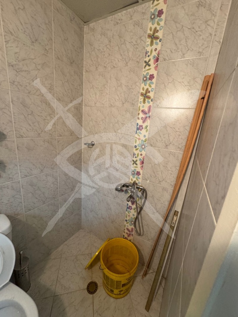 Дава под наем ОФИС, гр. София, Надежда 2, снимка 8 - Офиси - 53189804