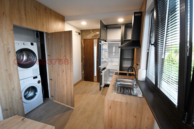 Zu vermieten  Hausboden Sofia , Podgumer , 110 qm | 32798249 - Bild [5]