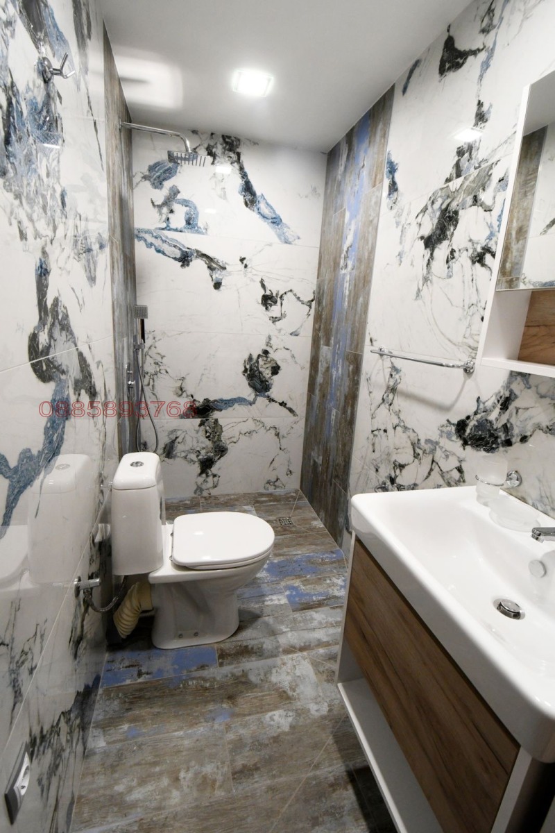 Zu vermieten  Hausboden Sofia , Podgumer , 110 qm | 32798249 - Bild [13]