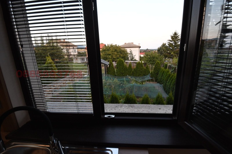 Zu vermieten  Hausboden Sofia , Podgumer , 110 qm | 32798249 - Bild [17]