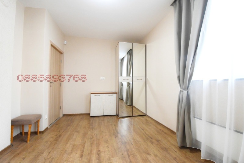 Zu vermieten  Hausboden Sofia , Podgumer , 110 qm | 32798249 - Bild [16]