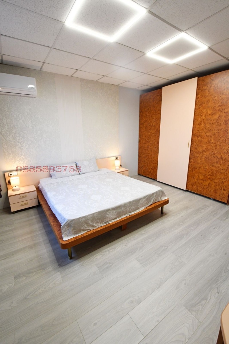 Zu vermieten  Hausboden Sofia , Podgumer , 110 qm | 32798249 - Bild [12]