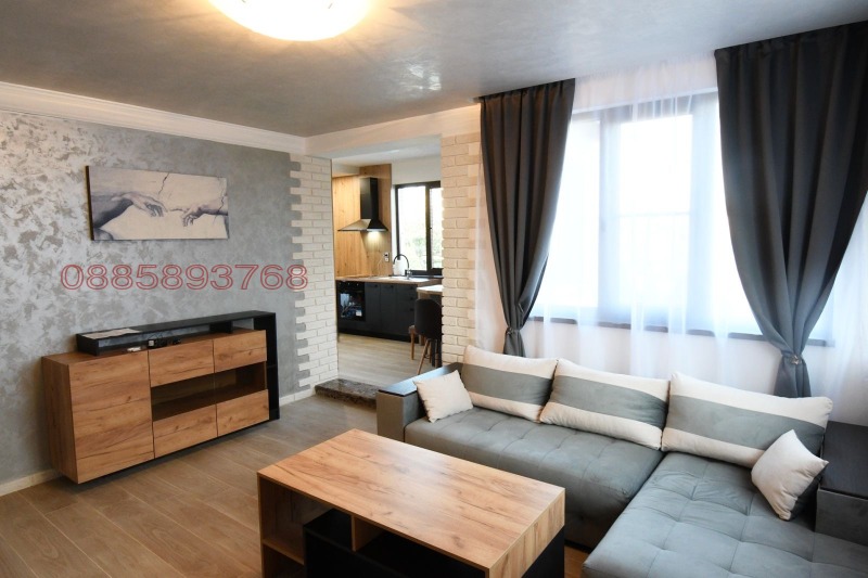 Zu vermieten  Hausboden Sofia , Podgumer , 110 qm | 32798249 - Bild [6]