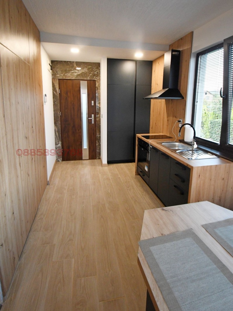 Zu vermieten  Hausboden Sofia , Podgumer , 110 qm | 32798249 - Bild [4]