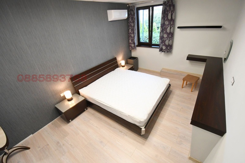 Zu vermieten  Hausboden Sofia , Podgumer , 110 qm | 32798249 - Bild [10]