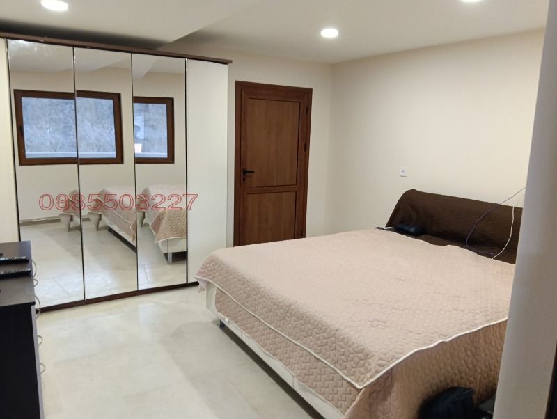 Дава под наем КЪЩА, с. Баня, област Пазарджик, снимка 11 - Къщи - 53047647