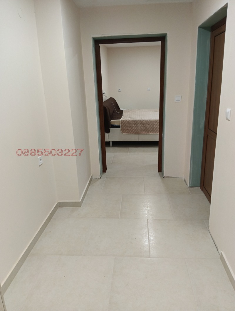 Дава под наем КЪЩА, с. Баня, област Пазарджик, снимка 9 - Къщи - 53047647