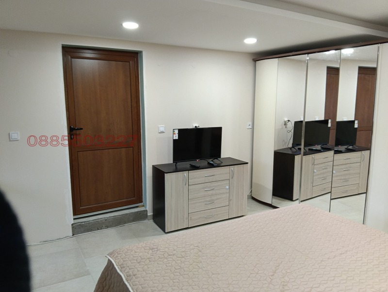 Дава под наем КЪЩА, с. Баня, област Пазарджик, снимка 10 - Къщи - 53047647