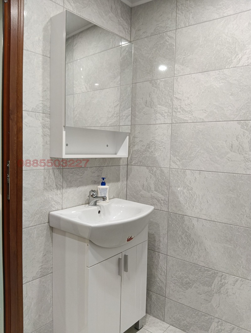 Дава под наем КЪЩА, с. Баня, област Пазарджик, снимка 12 - Къщи - 53047647