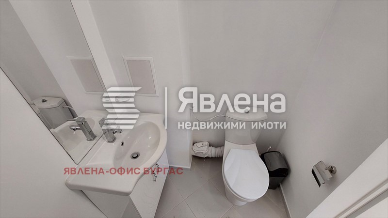 Дава под наем МАГАЗИН, гр. Поморие, област Бургас, снимка 2 - Магазини - 54272521