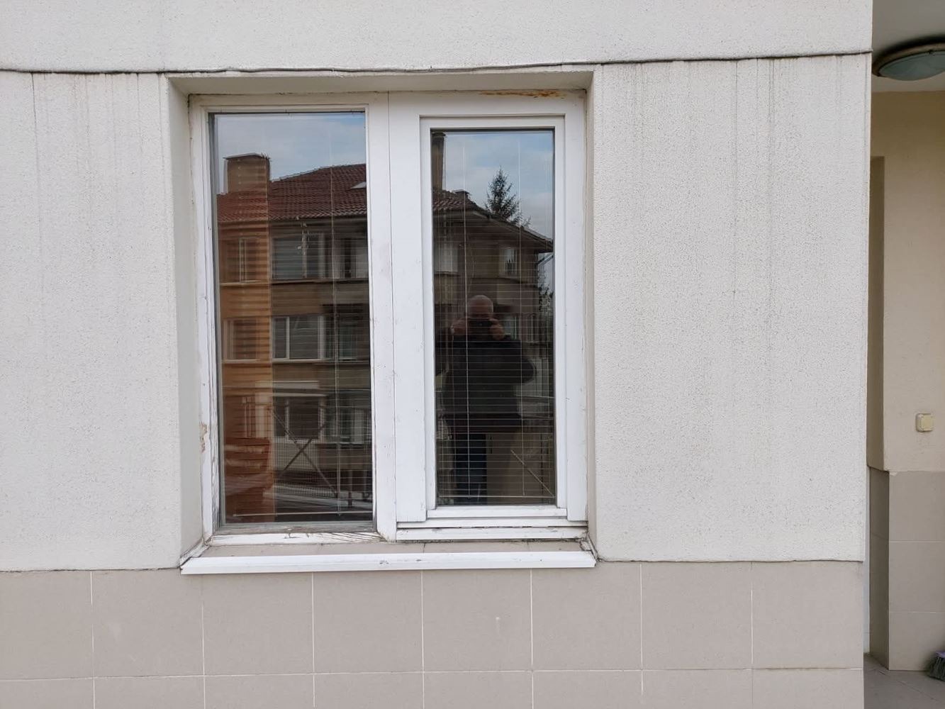 Дава под наем ОФИС, гр. София, Лозенец, снимка 9 - Офиси - 56734741
