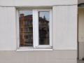 Дава под наем ОФИС, гр. София, Лозенец, снимка 9