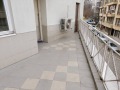 Дава под наем ОФИС, гр. София, Лозенец, снимка 4