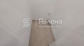 Дава под наем МАГАЗИН, гр. Поморие, област Бургас, снимка 3