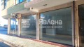 Дава под наем МАГАЗИН, гр. Поморие, област Бургас, снимка 1