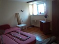 Под наем СТАЯ, град София, Гео Милев • 400 лв. / 204.52 € • 59893702 1