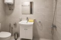 Дава под наем  1-стаен град София , Студентски град , 25 кв.м | 10817194 - изображение [4]