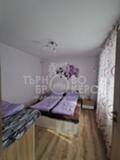 Под наем 2-СТАЕН, град Велико Търново, Акация • 550 лв. • 15154987 — Holmes.bg