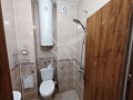 Под наем 2-СТАЕН, град Пловдив, Мараша • 500 € / 977.91 лв. • 36013374 7