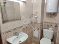 Под наем 2-СТАЕН, град Пловдив, Мараша • 500 € / 977.91 лв. • 36013374 6