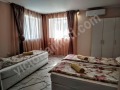 Дава под наем  2-стаен град Велико Търново , Център , 55 кв.м | 88303979 - изображение [4]