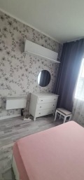 Дава под наем  2-стаен град София , Връбница 1 , 48 кв.м | 77040792 - изображение [6]