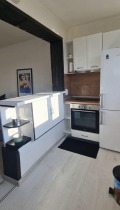 Дава под наем  2-стаен град София , Връбница 1 , 48 кв.м | 77040792 - изображение [3]