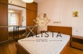 Дава под наем  2-стаен град София , Център , 65 кв.м | 42495496 - изображение [8]