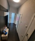 Под наем 3-СТАЕН, град Русе, Широк център • 1000 лв. • 92710254 — Holmes.bg