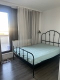 Дава под наем  3-стаен град София , Овча купел , 80 кв.м | 96097821 - изображение [11]