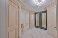 Под наем 4-СТАЕН, град София, Лозенец • 2800 € / 5476.32 лв. • 52532994 15