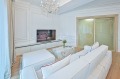Под наем 4-СТАЕН, град София, Лозенец • 2800 € / 5476.32 лв. • 52532994 7