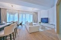 Под наем 4-СТАЕН, град София, Лозенец • 2800 € / 5476.32 лв. • 52532994 6