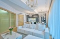 Под наем 4-СТАЕН, град София, Лозенец • 2800 € / 5476.32 лв. • 52532994 1