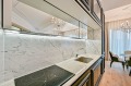Под наем 4-СТАЕН, град София, Лозенец • 2800 € / 5476.32 лв. • 52532994 13