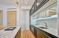 Под наем 4-СТАЕН, град София, Лозенец • 2800 € / 5476.32 лв. • 52532994 9
