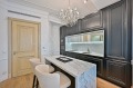 Под наем 4-СТАЕН, град София, Лозенец • 2800 € / 5476.32 лв. • 52532994 10