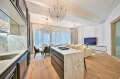 Под наем 4-СТАЕН, град София, Лозенец • 2800 € / 5476.32 лв. • 52532994 11