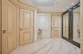 Под наем 4-СТАЕН, град София, Лозенец • 2800 € / 5476.32 лв. • 52532994 14