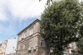 Под наем МНОГОСТАЕН, град Варна, Гръцка махала • 1250 € / 2444.79 лв. • 77986967 13